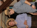 IMG_4518 (800x533)