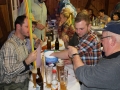 IMG_4552 (800x533)