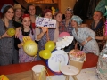 IMG_4652 (800x533)