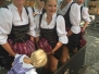 Kirchenfest