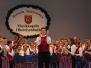 Konzert '16