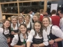 Konzert 2019