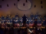 Konzert / Trachtvorstellung