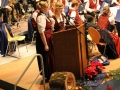 IMG_6965 (533x800)