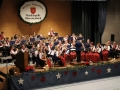 IMG_6993 (800x533)