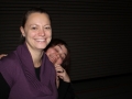 IMG_7006 (800x533)