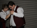 IMG_7056 (800x533)