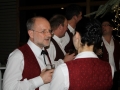 IMG_7087 (800x533)