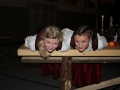IMG_7109 (800x533)