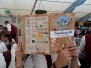 Lindauer Oktoberfest