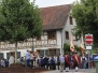 Lochauer Dorffest '18