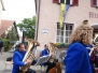 Maihock Eriskirch '18