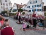 Platzkonzert Tettnang