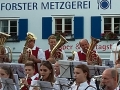 IMG_1411