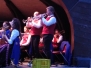 Kressbronn '18