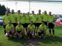 Sportfest Turnier '16