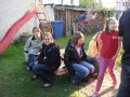 DSC03209