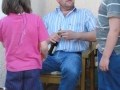 DSC03216