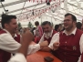 Unlingen Musikfest 2019