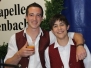 Waldfest