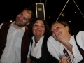 IMG_1146 (800x533)