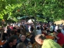 Waldfest '16