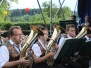Waldfest '17