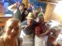 Waldfest 2019