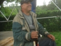 DSC01243
