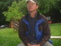 DSC01251