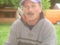 DSC01256