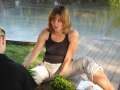DSC03394
