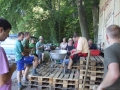 Bild 819