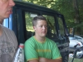 Bild 822