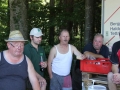 Bild 823