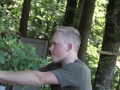 Bild 824