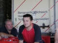 Bild 825