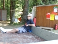 Bild 827
