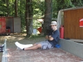 Bild 828