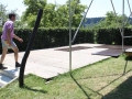 Bild 831