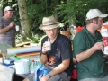 Bild 845