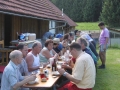 Bild 855