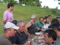 Bild 857