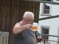 Bild 860