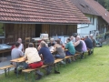 Bild 862
