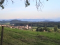 Bild 865