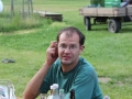Bild 870