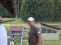 Bild 873