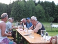 Bild 879