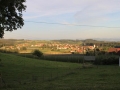 Bild 881